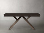 Powell Dining Table