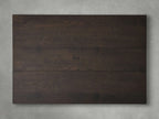 Powell Dining Table