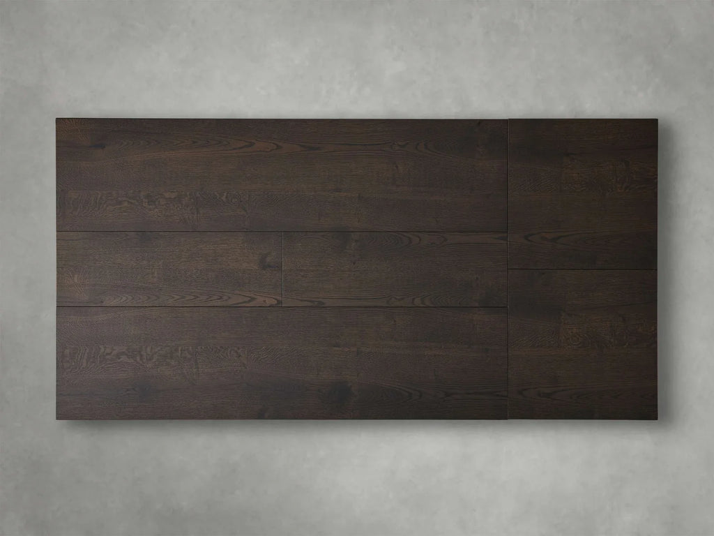 Powell Dining Table