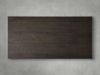 Powell Dining Table