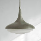 Roman And Williams Calyx Pendant