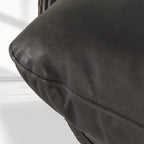 Rally Armchair