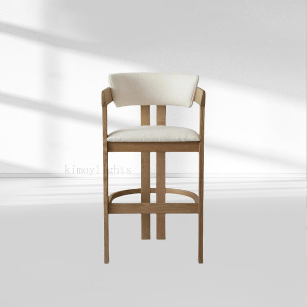 Rdeluxe Counter Stool Bar Stool