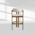 Rdeluxe Counter Stool Bar Stool