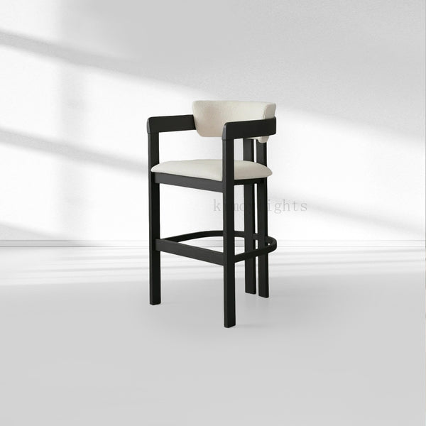 Rdeluxe Counter Stool Bar Stool