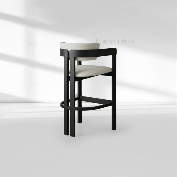 Rdeluxe Counter Stool Bar Stool