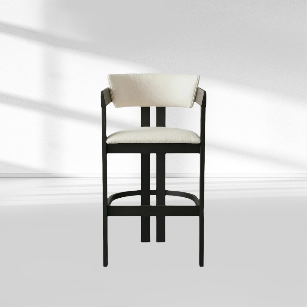 Rdeluxe Counter Stool Bar Stool