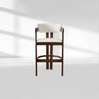 Rdeluxe Counter Stool Bar Stool