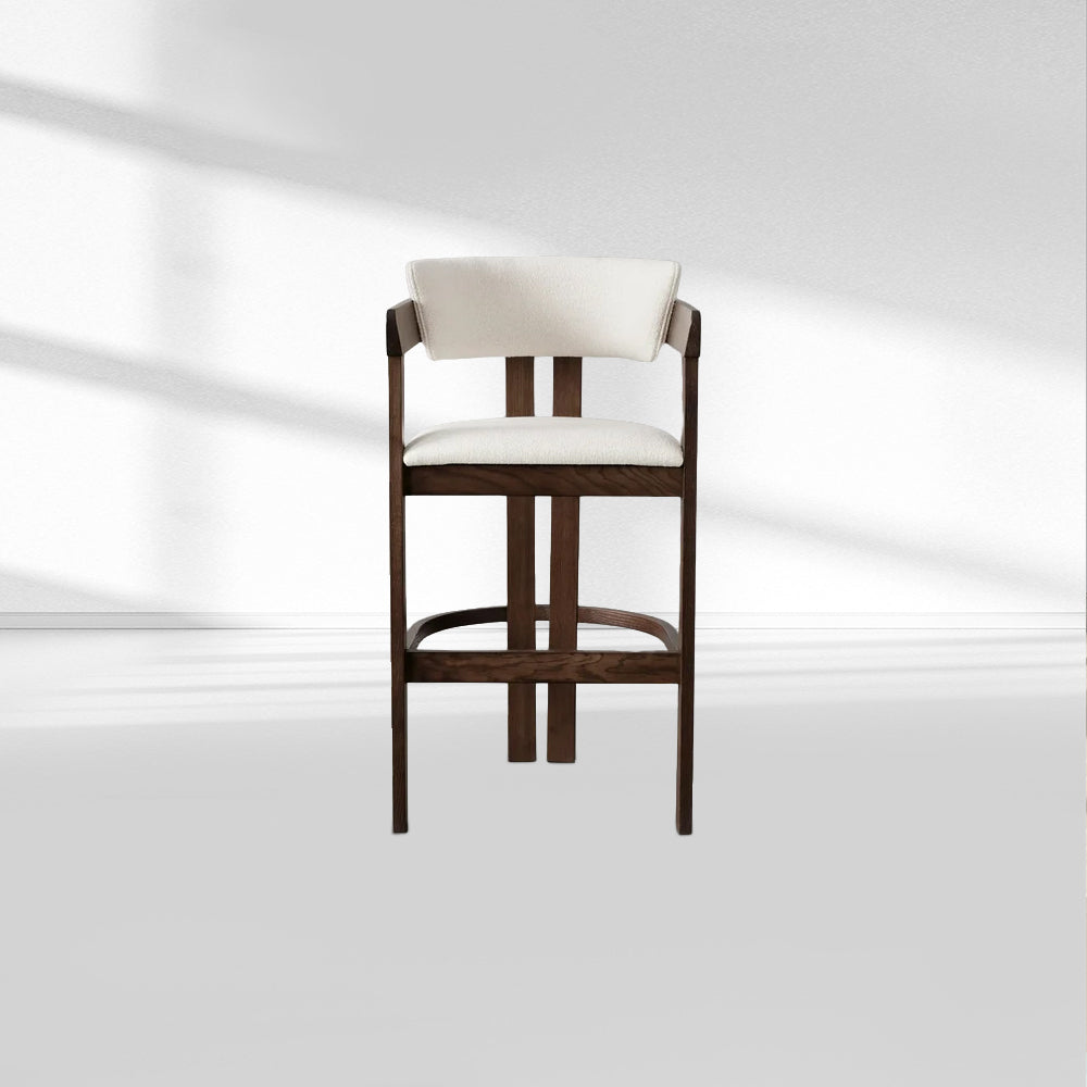 Rdeluxe Counter Stool Bar Stool