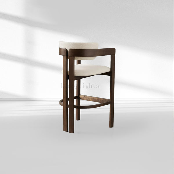 Rdeluxe Counter Stool Bar Stool