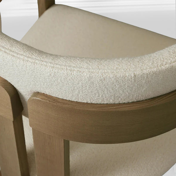 Rdeluxe Counter Stool Bar Stool