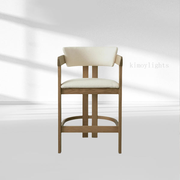 Rdeluxe Counter Stool Bar Stool