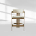 Rdeluxe Counter Stool Bar Stool