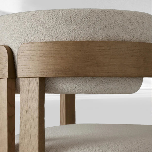 Rdeluxe Counter Stool Bar Stool