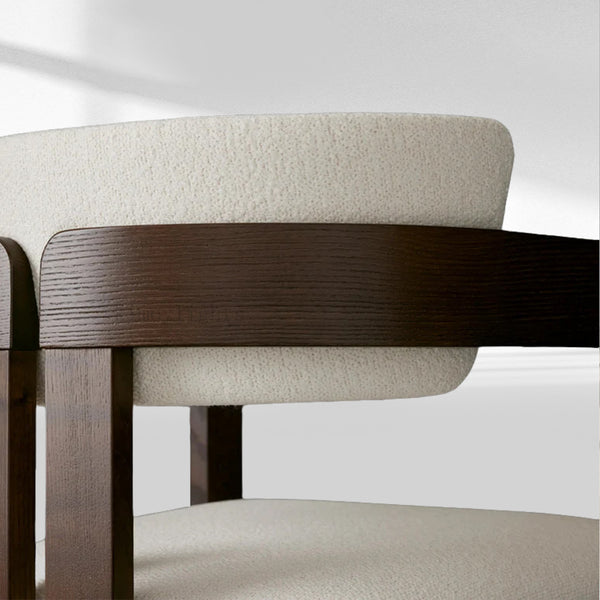 Rdeluxe Counter Stool Bar Stool