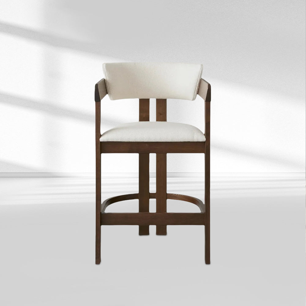 Rdeluxe Counter Stool Bar Stool