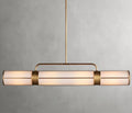 Kremming Linear Pendant