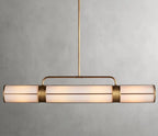 Kremming Linear Pendant