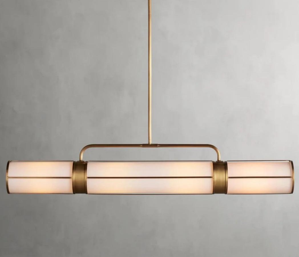 Kremming Linear Pendant