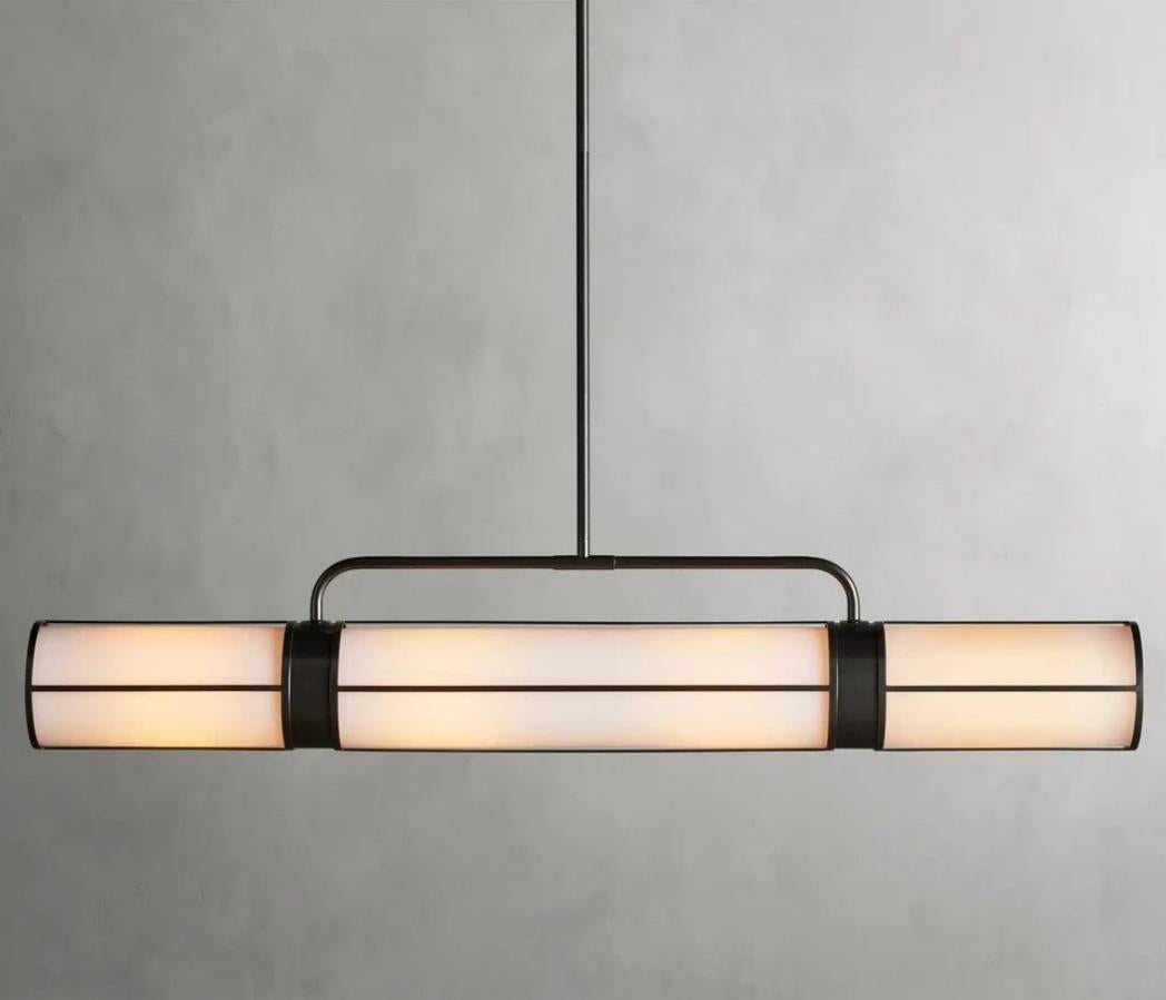 Kremming Linear Pendant