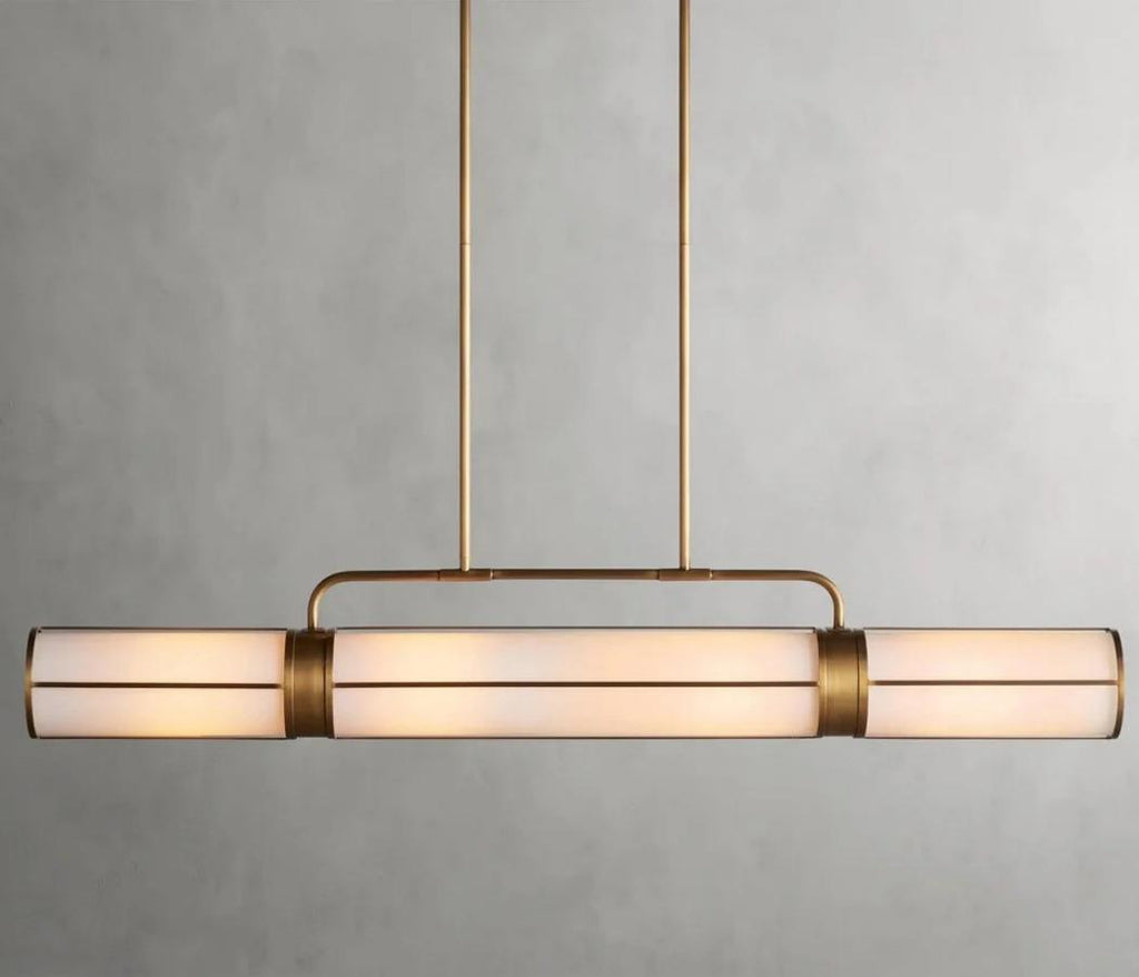 Kremming Linear Pendant