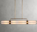 Kremming Linear Pendant