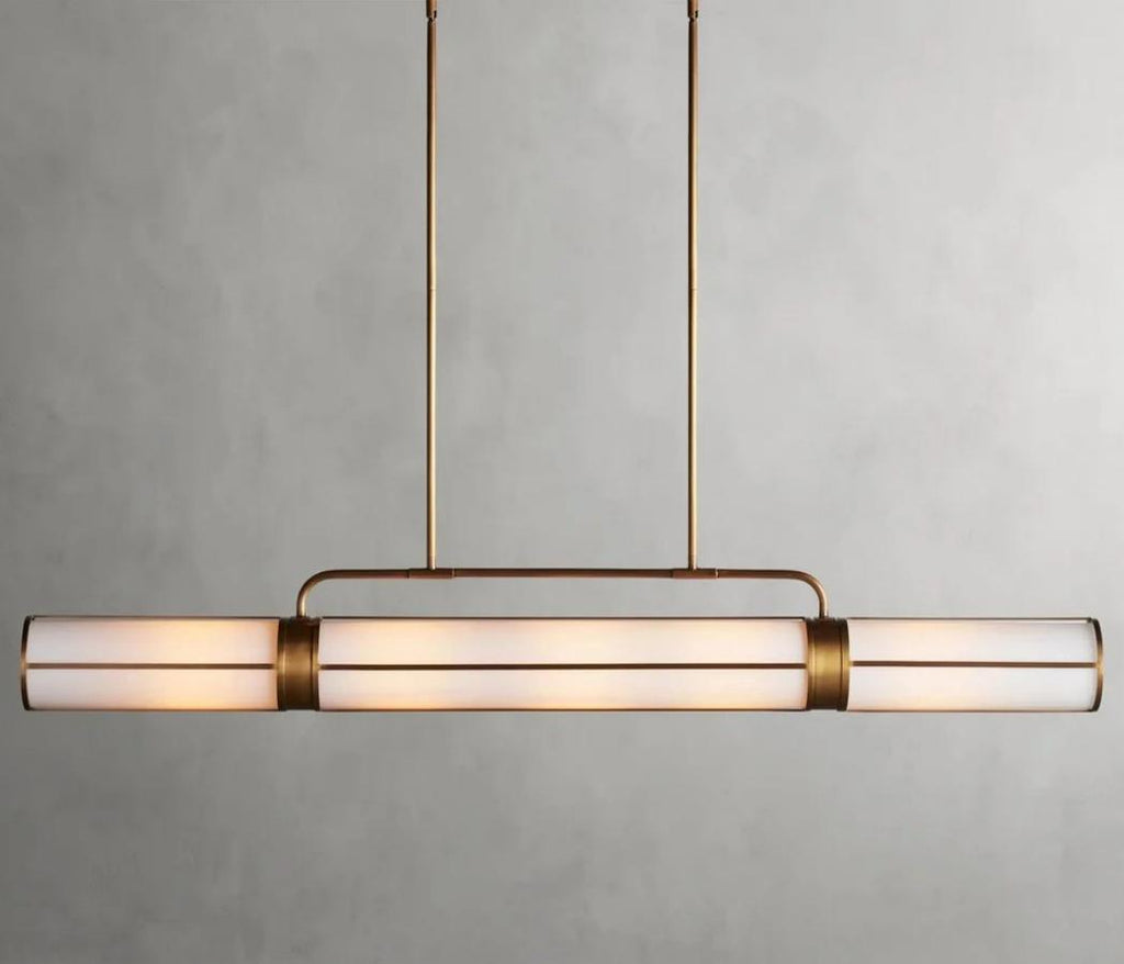 Kremming Linear Pendant