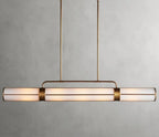 Kremming Linear Pendant