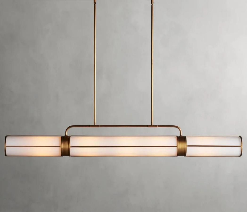 Kremming Linear Pendant