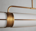 Kremming Linear Pendant