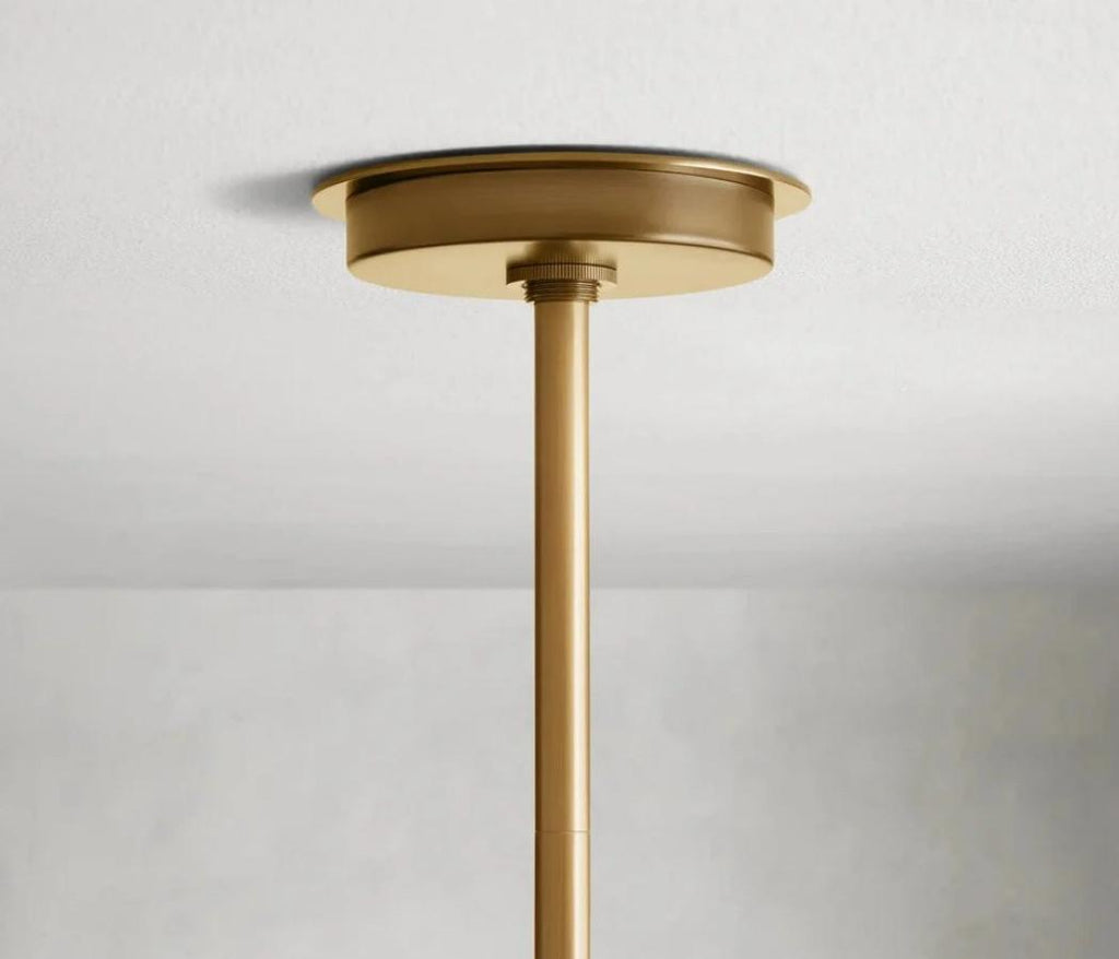 Kremming Linear Pendant