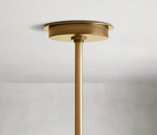 Kremming Linear Pendant