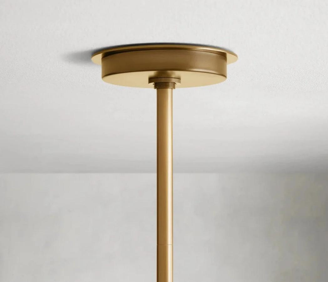 Kremming Linear Pendant