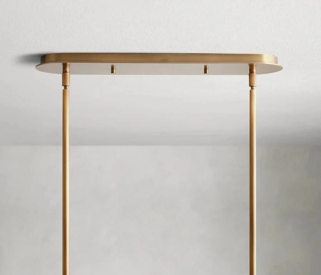 Kremming Linear Pendant