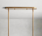 Kremming Linear Pendant