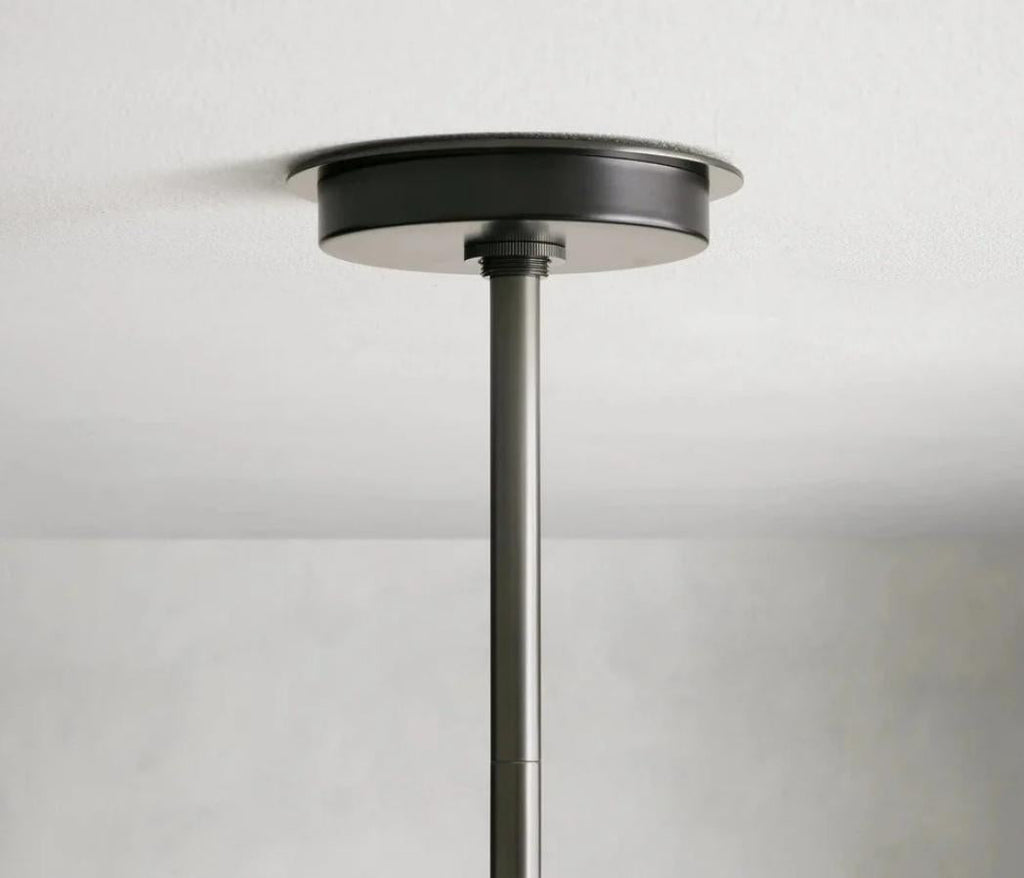 Kremming Linear Pendant