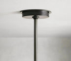 Kremming Linear Pendant