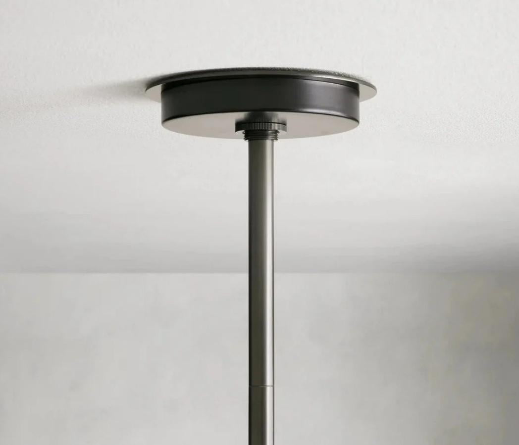 Kremming Linear Pendant