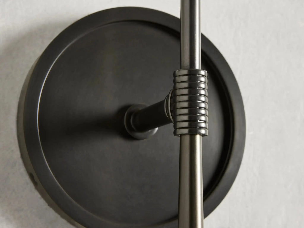 Rhoda Wall Sconce