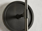 Rhoda Wall Sconce