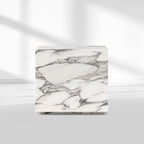 Rocco Square Side Table