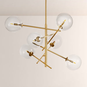 Rosca Chandelier