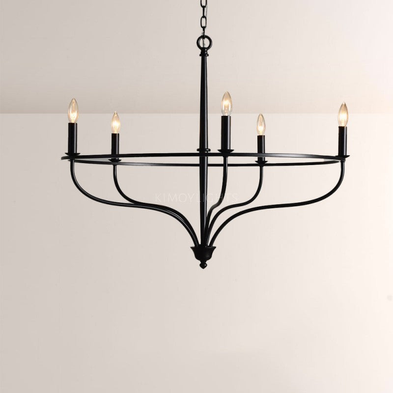 Roselind Chandelier