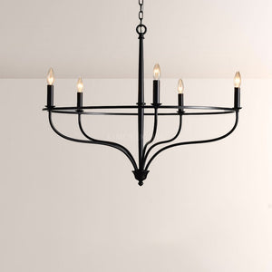 Roselind Chandelier