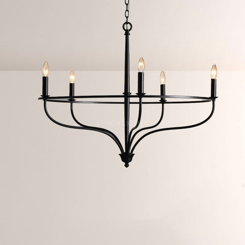 Roselind Chandelier