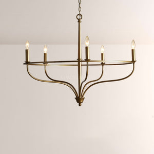 Roselind Chandelier