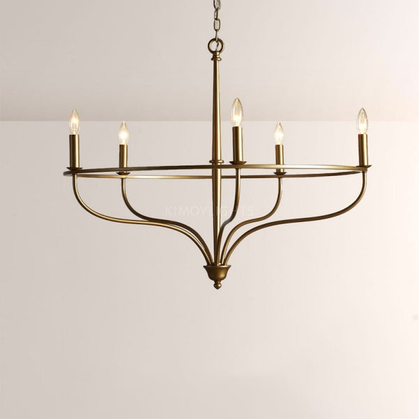 Roselind Chandelier