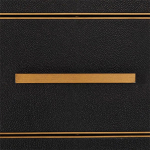 Sebastien Side Table