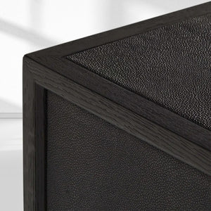 Sebastien Side Table