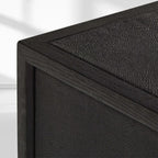 Sebastien Side Table